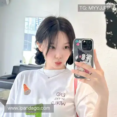 卢澄凡